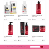 Портфолио Pronet